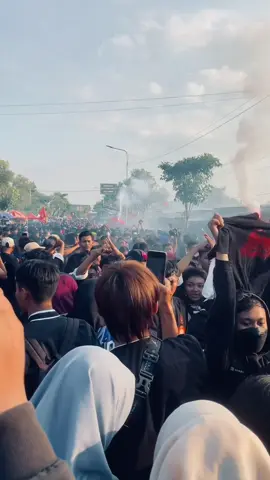 142 #ikspikerasakti_indonesia #ikspijombang 