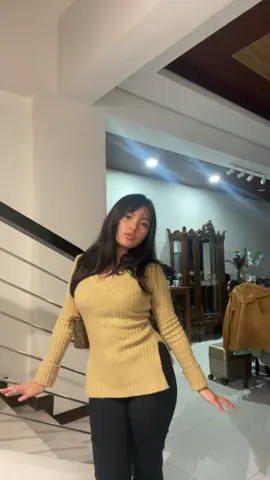Honey im fetching the kids fit