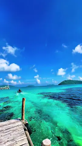 An Giang - Thiên đường dành cho mấy chị em check in 🥰🥰#fyp #bien #chill #mientay #xuhuong 