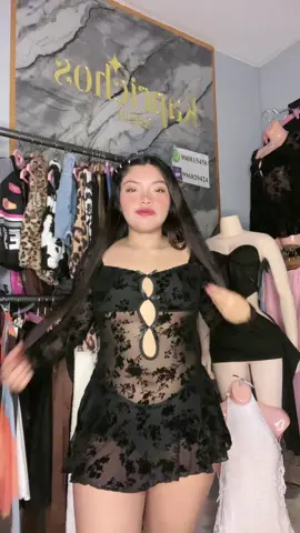 Disponible 👌🏽‼️🛍️ #SHEIN #paratii #viral #tendencia #paratiiiiiiiiiiiiiiiiiiiiiiiiiiiiiii #pedidosshein 