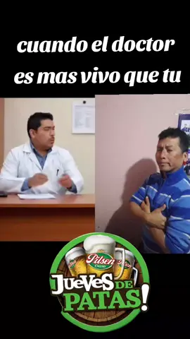 #dúo con @alvaro para ti ❤️ #juevesdepatas #elmentiroso #humortiktok #areirunpoco🤣🤣 #sirrosis #yonotomo🤣 