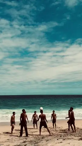 Sepak bola itu teman🫂#sepakbola #nttpride🏝🔥kupangntt💯 #flypシ #fyppppppppppppppppppppppp #flores #xbcyza 