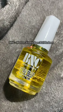Hay hay aku mau rekomendasiin Unimese BNC Vitamin Kuku, vitaminnya bagus banget buat menutrisi kuku kalian biar kuku terlihat sehat, dan tidak mudah rapuh, harganya juga murah tapi nggak murahan, cus buruan cekout #fypシ #vitamin #vitaminkuku #tipskukusehat #UnimeseBNCVitaminKukuTop #perwatankuku 