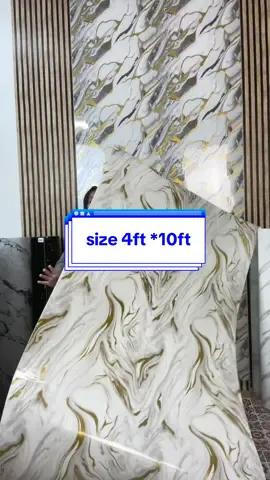 size wallpaper marble ni mmg dh ngam ngam utk dinding tau #wallpanel #wallpaperswallpaper #wallpanelfluted #flutedpanel #wallpaperpanel #wallpapersticker #wallpapernampakmahal #wallpaperwaterproof #wallpapercantik #wallpapertrending #wallpaperviral #wallpapershd #wallpapermarble #wallpaperpelekat #stickerwallpaper #decorumah #decodinding #dindingrumah #wallpaperdinding #wallpaperslive #fyppppppppppppppppppppppp #fypシ゚viral #fypシ゚ #wanie 