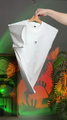 Áo thun thêu form rộng ARIS.STU Áo thun chất liệu cotton 2 chiều thoáng mát #aothun #aothuncotton #aothunnam #thoitrangnam #viralvideo #xuhuong 