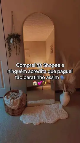 Comente VIP para receber o link. #acheinashopee #promocao #grupodeachadinhos #shopee #carrossel 