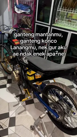 #fu #wungkul147cc #satriafu #fyp #foryoupage #demak #semarang 