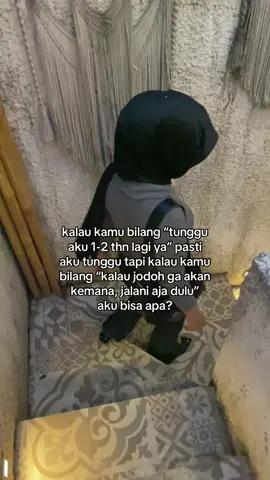 semoga tujuan mu aku ya mas #fypp 