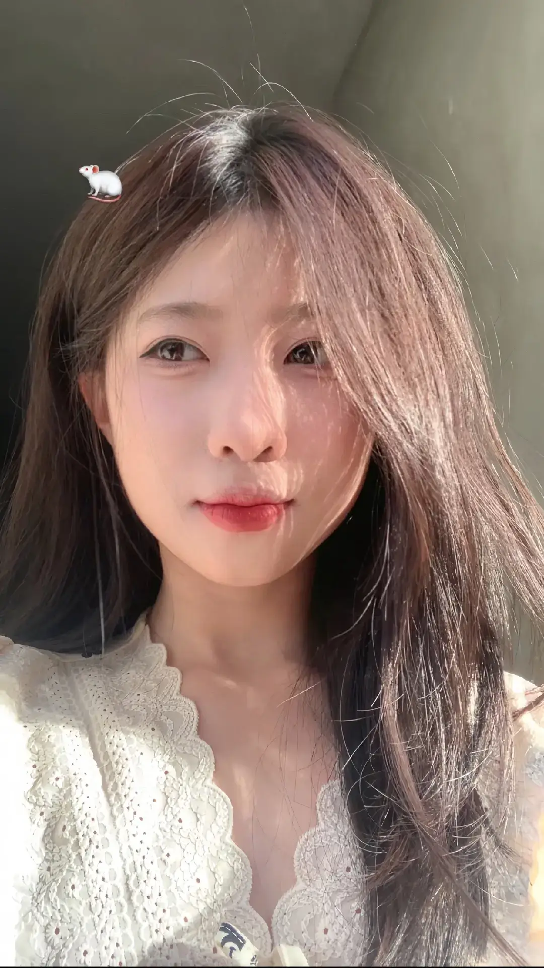 #xuhuong #xuhuongtiktok #viral #gaixinhvn #gaixinhtiktok #gái_đẹp #vitamingaixinh #gáixinhtiktok #gáixinh #xh #nhanvatchinh #xinhgaitiktok #fyp 