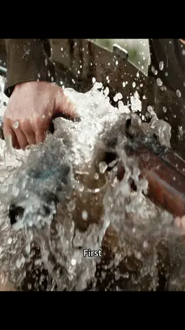 #movie #moviescene #fyp 