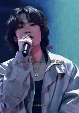 แต่ลืมสิ่งนั้นไปได้เลย #perfect #pun #fyp #1mill #tpop #music 