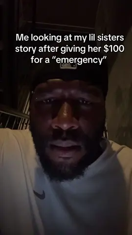 Played my dumb ahh 😂😂😂