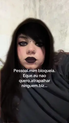 Essa vai pros status 