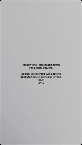 #fyp #yantowaryanto #xybcafypviralvideo #you 