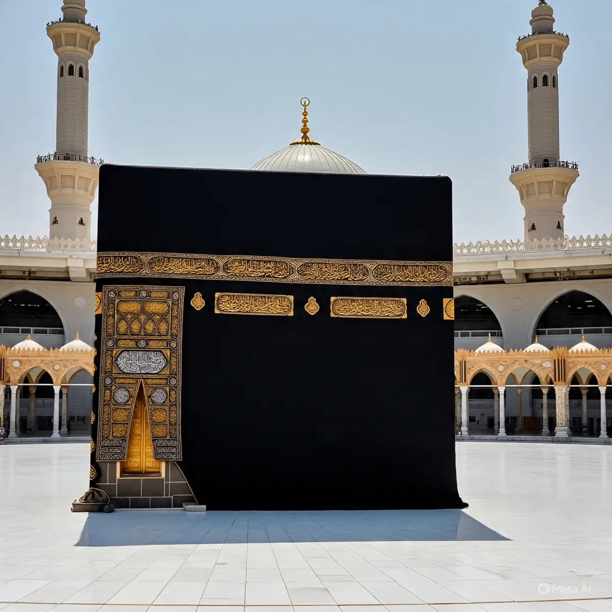 Madina, also known as Al-Madinah Al-Munawwarah, is a sacred city in Saudi Arabia and a top destination for Islamic pilgrimage. Famous for the Prophet’s Mosque (Al-Masjid an-Nabawi), Madina holds immense religious and historical importance in Islam. Pilgrims from around the world visit Madina during Hajj and Umrah to experience its peaceful atmosphere and visit landmarks like Quba Mosque, Qiblatain Mosque, and Mount Uhud. With its rich Islamic heritage, spiritual ambiance, and modern amenities, Madina is a must-visit city for Muslim travelers. Plan your trip to Madina for a deeply spiritual and culturally enriching experience.