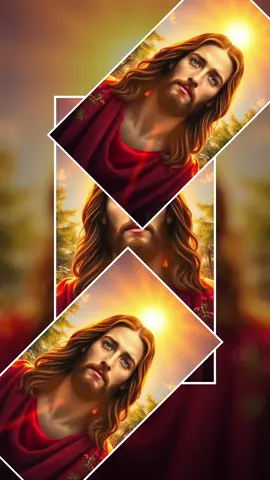 Dios te bendiga y te proteja siempre🙏🙇‍♀️