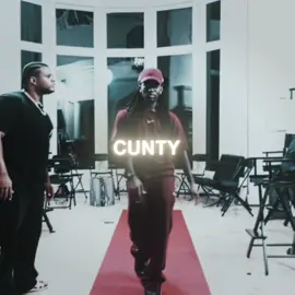 They ate🤏🏾 #kaicenat #kaicenatedit #fanum #fanumedit #chrisnxtdoor #edits #edit #fyp #fypシ #fypシ゚viral #trending #ae #aftereffects #viral #viralvideo #vogue #dragqueen #drag #amp #ampexclusive | @Kai Cenat @Fanum | cc: breazy (royal) 