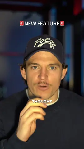 IT’S FINALLY HERE‼️ You can now compete against your friends in a private lobby 🤝 #Running #Fitness #training #intvl #app #game 