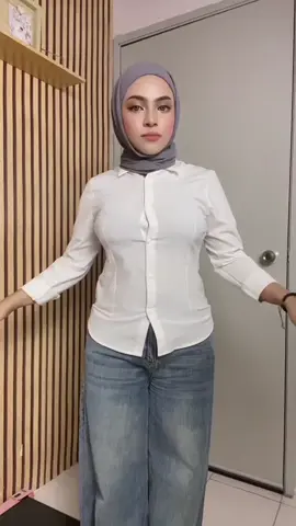 #bengkung #bengkungviral #korset #korsetperut #bengkungselesa #bengkungplusize #bengkungperutbuncit #bodyshaper #bengkungbetulkanpostur 
