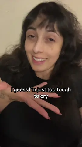 I’m legitimately heartbroken. Had the chance to meet Sharon and Ozzy last year and the news broke me #ozzyosbourne #sharonosbourne #blacksabbath #fypシ 