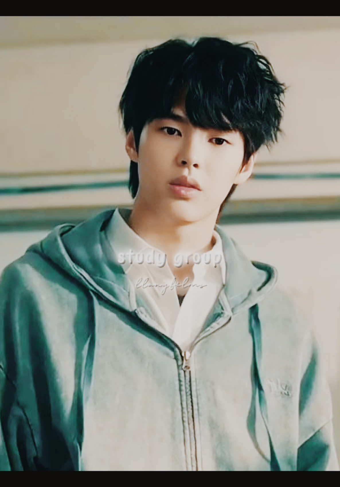 #STUDYGROUP — scene pack of lee hyun woo for editors to use if use creds are very appreciated thank you!! 🎬🤍 || — leehyunwoo #studygroup #parkyoonho #fyp #hyunwoo #leehyunwoo #parkyoonho #studygroup #studygroupkdrama #kdrama #edit #fyp #llanyfilms #studygroup #studygroupkdrama #leehyunwoo #edit #fyp #viral #leehyunwoo #leehyunwooedit #hyunwoo #studygroup #studygroupedit #kdrama #kdramaedit #edit  #fyp #trendingvideo #makemeviral #blowup #actives? #studygroup #parkgeonyeob #studygroupkdrama #hongminki #parkgeonyeop #hongmingi #geonyeob #kdramaedit 