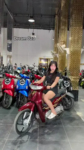 love it this model ✅#fanpage❤ #dream #fromcambodia🇰🇭🇰🇭 
