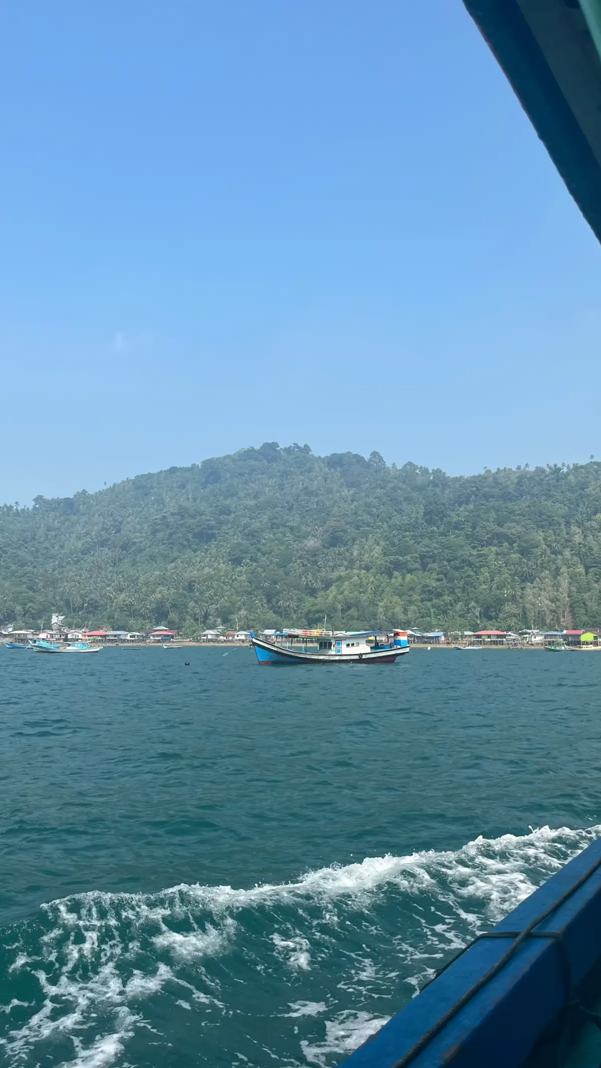 #lemukutanisland #telukcinalemukutan #fyp #fypシ゚viral #fypage #foryou 