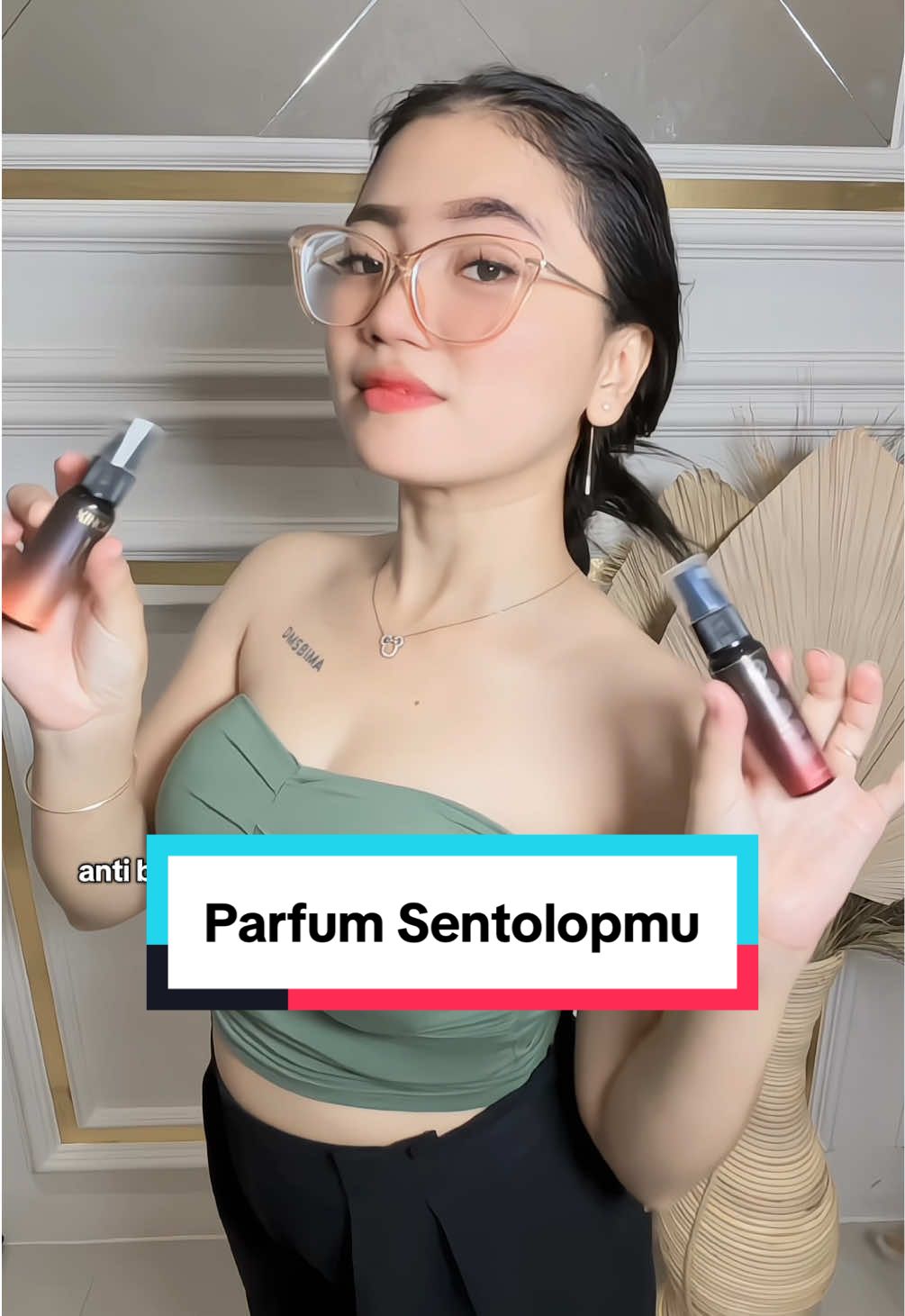 Membalas @CB_RAMBO🇮🇩 cowok2 jangan cuma cari duit doang ya, tapi menjaga kebersihan dan kesehatan itu sangat penting 😍 