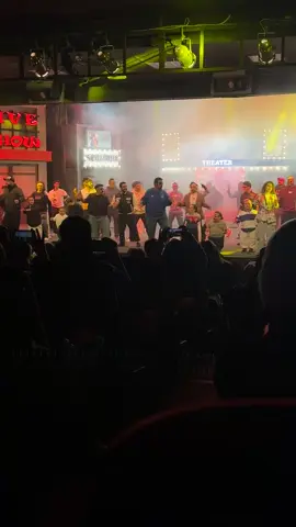 #انا_زومبي  #بورشوديات  #محمد_الحملي 