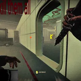 this is what i see when playing legion #deadbydaylight #deadbydaylightmoments #thelegion #thelegiondbd 