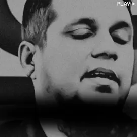 نبی صلی اللہ علیہ وسلم نے فرمایا جو یہ دعا کرتا ہے اسے کوئی بھی چیز نقصان نہیں پہنچا سکتی #fyp #100k #fyp #underreviewproblem😣 #fyp #growmyaccount #foryouu #pleasegoviral #islamic_video #islamic_media #islamic #fyp #foryoupagе #1m #fypppppp 