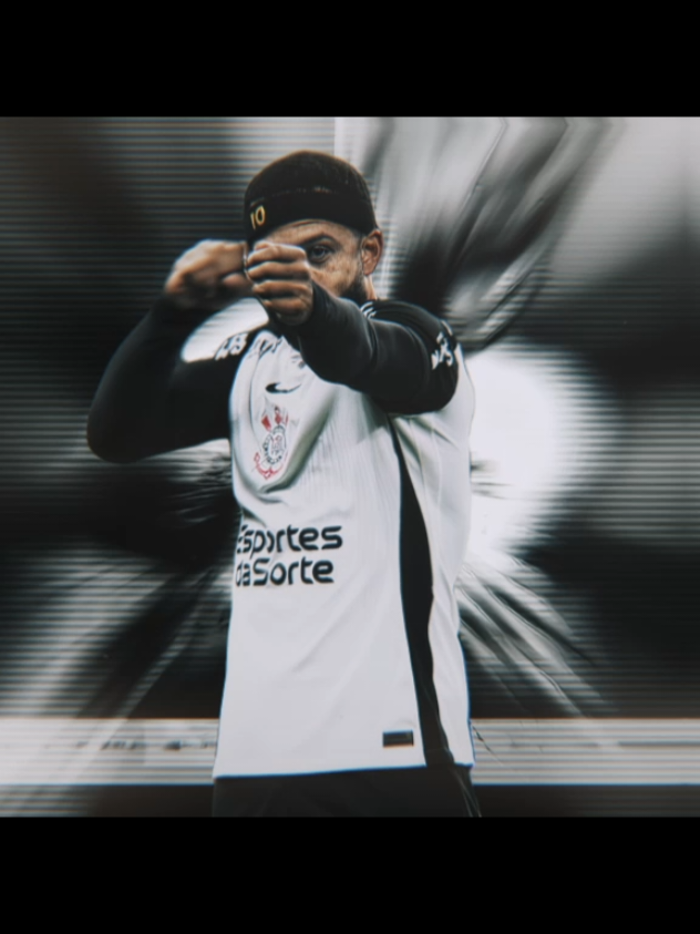 Depay Arqueiro 🏹🐖 #memphisdepay #corinthians #foryou #fyp #fypシ #fy 