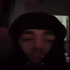 DANGEROUS SUMMER drops in 1 hour🙏 \\  full edit on @Cooper acc