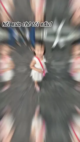 #CapCut 
