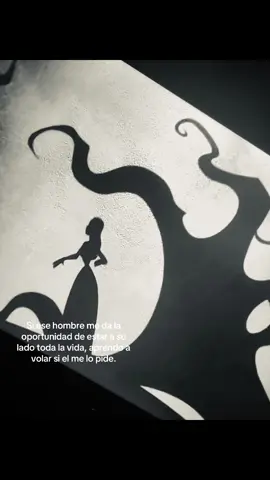 Ay. • • • • • • • • • • • • • • • • • • • • • • • • • • • #amor #hombre #volar #paratiiiiiiiiiiiiiiiiiiiiiiiiiiiiiii #viraltiktok 