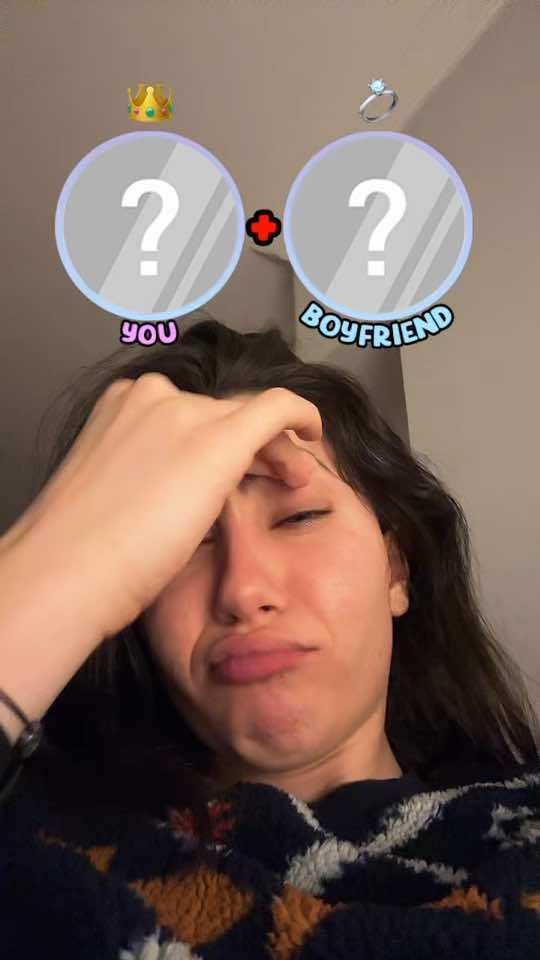 Hayır ya buna bu kadar patlayamazsın şslwşfşwğ