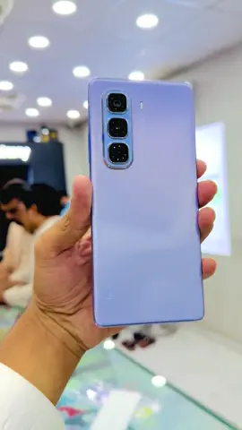 Infinx hot 50 pro plus (8+8) 256gb pta approved available 