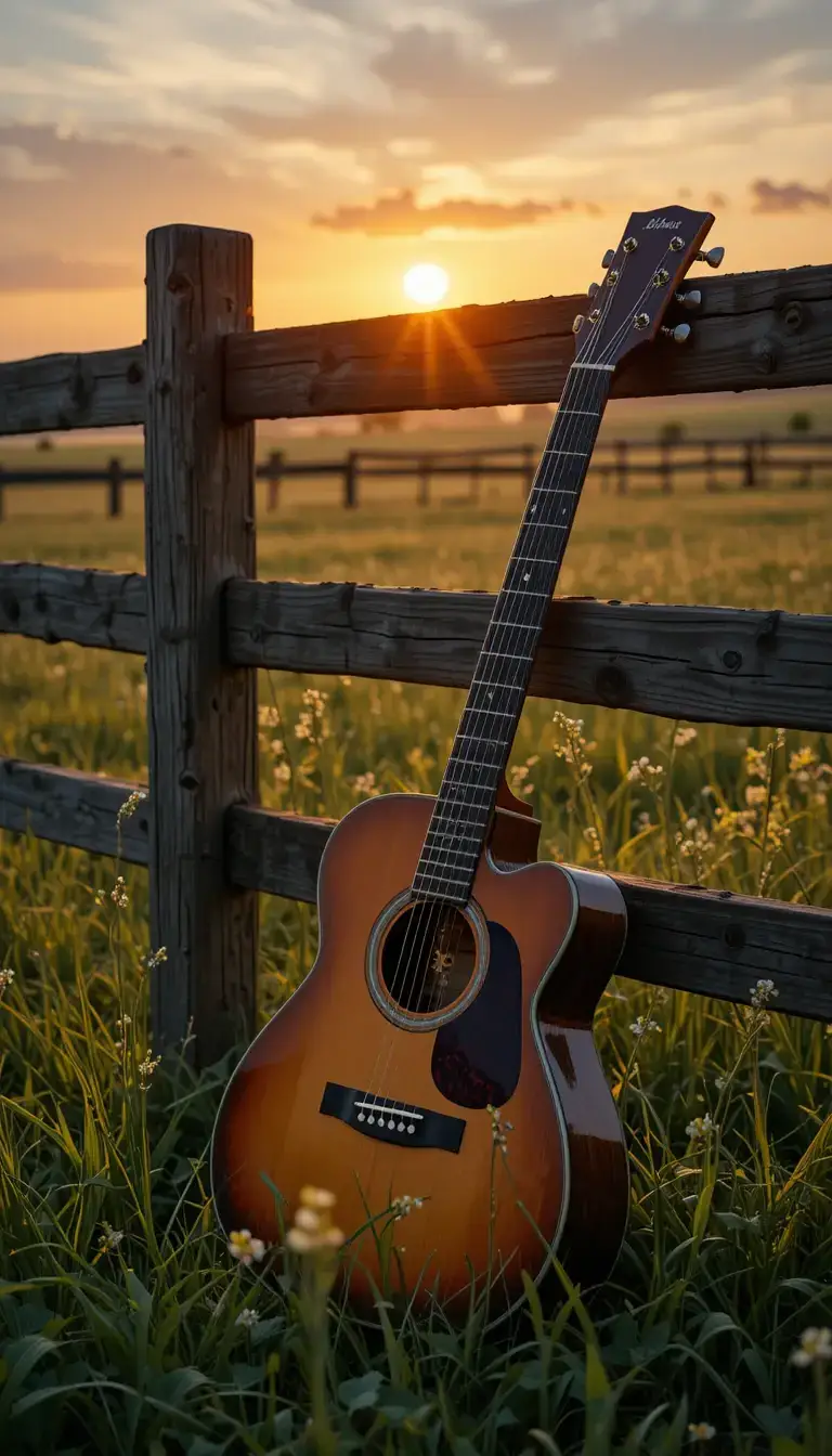 #sertanejo #modao #sextou #zezedicamargoeluciano 