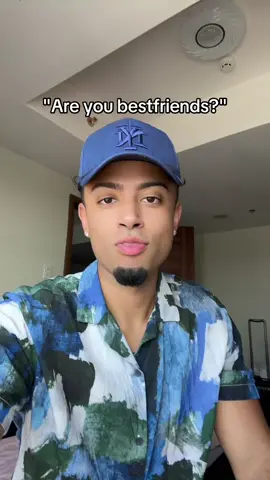 Slow down 😳 #tiktok #relatable #viralvideo 