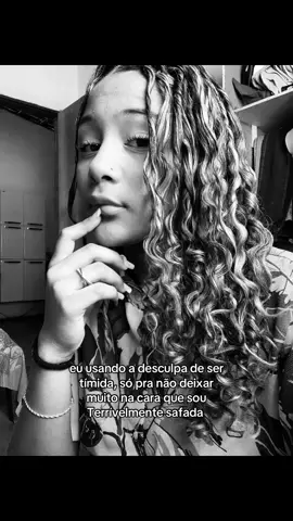 🤷🏽‍♀️ #greenscreen#fg#fortaleza 