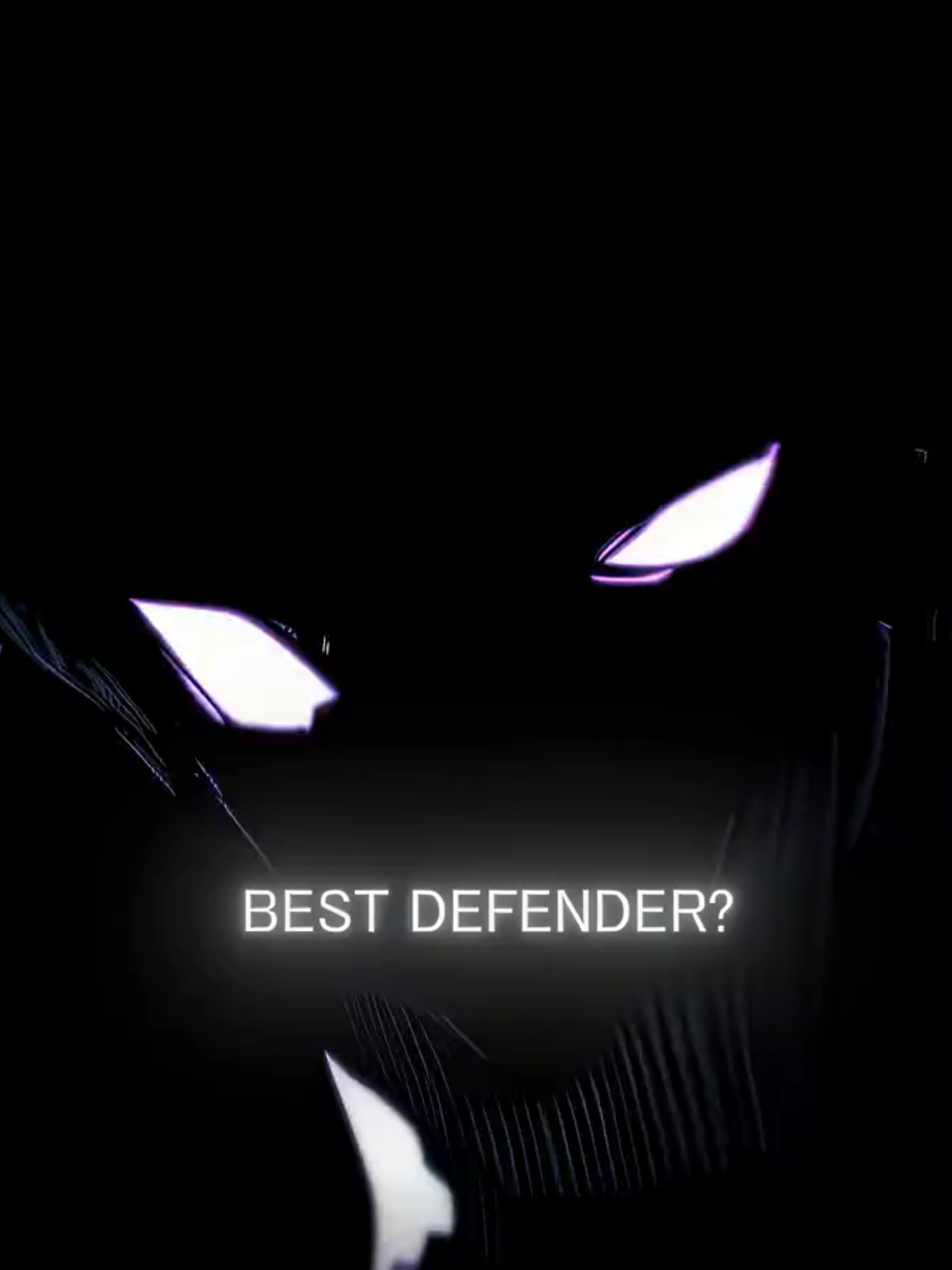 YO oliver aiku best defender? #mangaedit #manga #mangaanimation #viralvideos #viral #trend #edit #anime #animeedit #bluelock #bluelockmanga #bluelockedit #lorenzo #donlorenzo #donlorenzoedit #fyp ★ upload method ★ TG: @editing_news