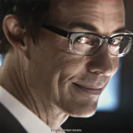 Then what, Barry? | #theflash #reverseflash #eobardthawne #thawne #reverseflashedit 