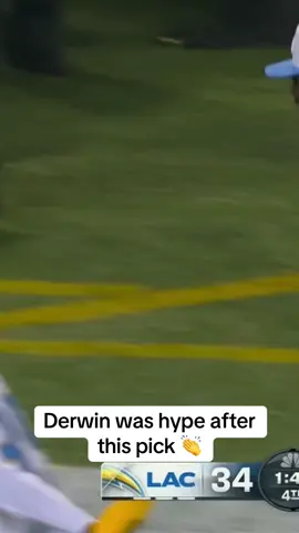#chargers #lions #nfl #football