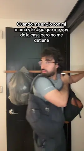 Era broma ma 🥲