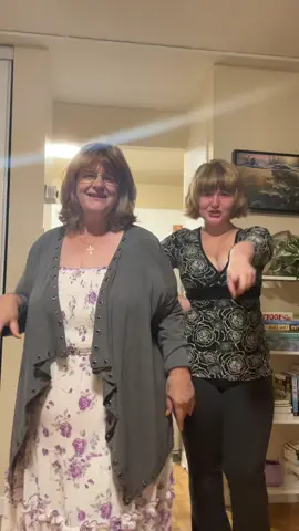 GIRLFRIENDDDD @🇨🇦 AccessAble Angling 🇨🇦 #08 #17 #taken #ilovemybf #fyp #fypppppp #xyzcba #xycba #xybca #viral #tiktok #audio #song #lyrics #OOTD #fashion #outfit #fit #stylish #alt #alternative #relatable#thrfting #thrift #mother #mom