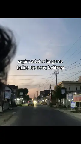 #belitang #belitang24jam #anakrantau