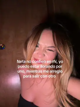 Sin perder el tiempo #fyp 