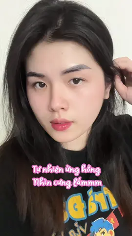 Giá siêu hời mà chất lượng không chê được luôn á #mahongluoi #mahongcleanmakep #mahongkemtunhien #saceladycosmetic #mahong #mahongkem #makeup #trangdiem #lamdep #xuhuong #xuhuongtiktok #viral #review #fyb #muataitiktokshop #muasamcungtiktok 