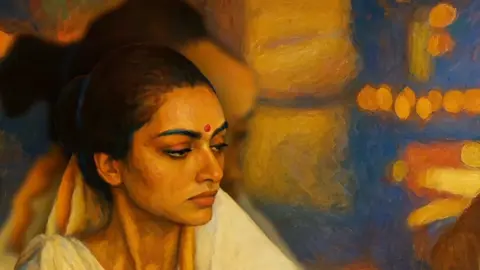 Yashodara #lyrics #fyp #creatorsearchinsights #foryoupage #trending #vibenote #foryou #fy #gangadara #yashodara @GANGADARA 