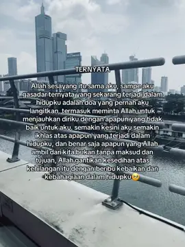 #fyp